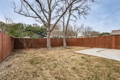 3925 Branch Hollow Drive, Plano, TX 75023 - Photo 21