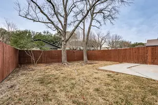 3925 Branch Hollow Dr, Plano, TX 75023 - Photo 21