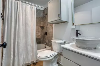 3925 Branch Hollow Drive, Plano, TX 75023 - Photo 19