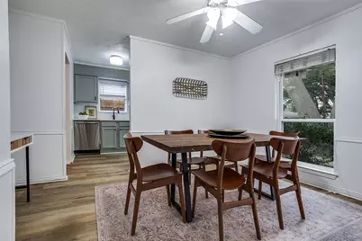 3925 Branch Hollow Drive, Plano, TX 75023 - Photo 7