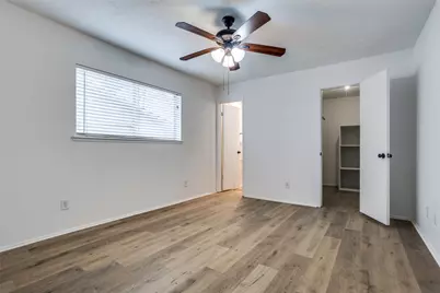 3925 Branch Hollow Drive, Plano, TX 75023 - Photo 13