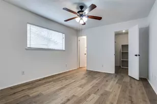 3925 Branch Hollow Dr, Plano, TX 75023 - Photo 13