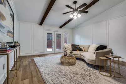 3925 Branch Hollow Drive, Plano, TX 75023 - Photo 5