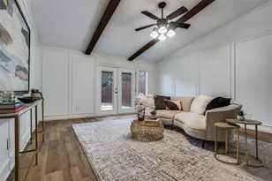 3925 Branch Hollow Dr, Plano, TX 75023 - Photo 5