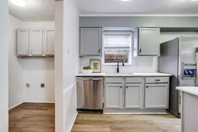 3925 Branch Hollow Drive, Plano, TX 75023 - Photo 11