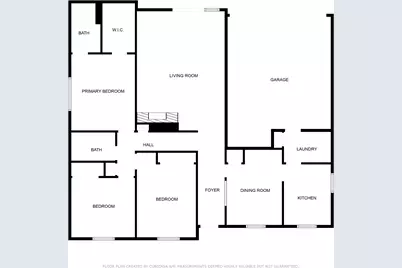 3925 Branch Hollow Drive, Plano, TX 75023 - Photo 27