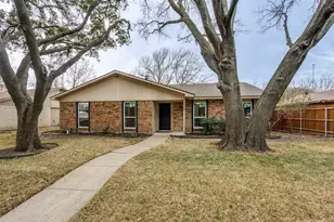 3925 Branch Hollow Dr, Plano, TX 75023 - Photo 25