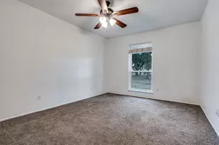 3925 Branch Hollow Dr, Plano, TX 75023 - Photo 17