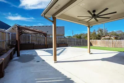 5116 Stoneridge Drive, Granbury, TX 76048 - Photo 29