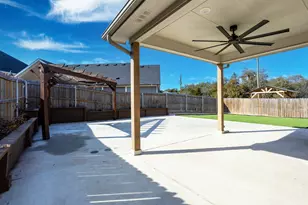 5116 Stoneridge Dr, Granbury, TX 76048 - Photo 29