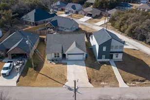 5116 Stoneridge Dr, Granbury, TX 76048 - Photo 31