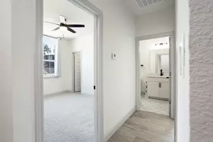 5116 Stoneridge Dr, Granbury, TX 76048 - Photo 19