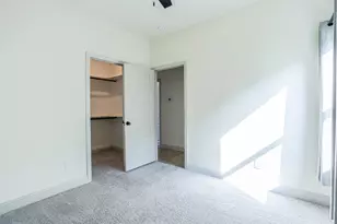 5116 Stoneridge Dr, Granbury, TX 76048 - Photo 21