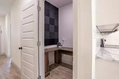 5116 Stoneridge Drive, Granbury, TX 76048 - Photo 7