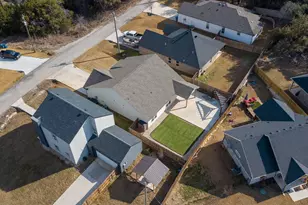 5116 Stoneridge Dr, Granbury, TX 76048 - Photo 35