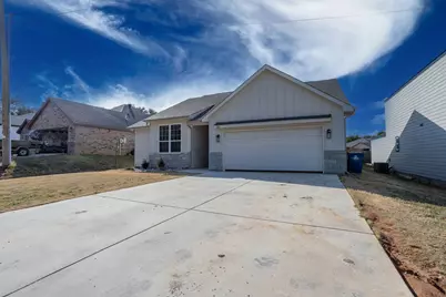 5116 Stoneridge Drive, Granbury, TX 76048 - Photo 3