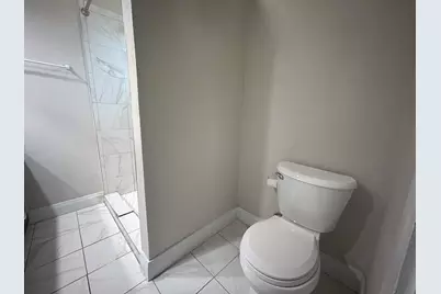 111 S Wood Street, Ferris, TX 75125 - Photo 13