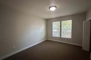 111 S Wood St, Ferris, TX 75125 - Photo 9