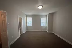 111 S Wood St, Ferris, TX 75125 - Photo 11