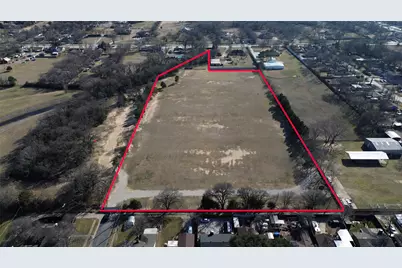 299 S Pleasant Woods Drive, Dallas, TX 75217 - Photo 1