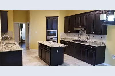 3805 Marchwood Drive, Richardson, TX 75082 - Photo 5