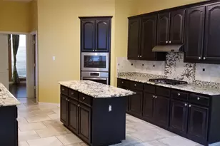 3805 Marchwood Dr, Richardson, TX 75082 - Photo 5