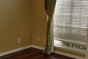 3805 Marchwood Dr, Richardson, TX 75082 - Photo 11