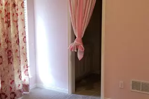 3805 Marchwood Dr, Richardson, TX 75082 - Photo 19