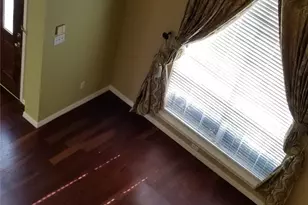 3805 Marchwood Dr, Richardson, TX 75082 - Photo 15