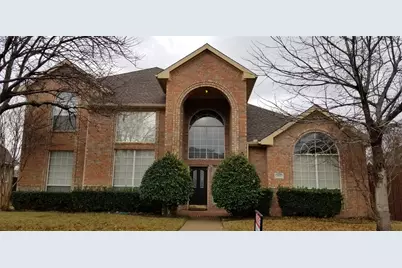 3805 Marchwood Drive, Richardson, TX 75082 - Photo 1