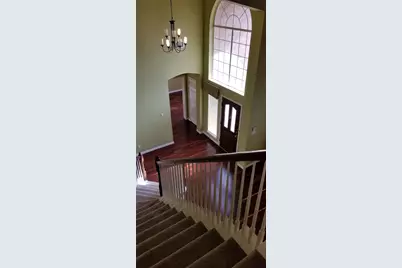 3805 Marchwood Drive, Richardson, TX 75082 - Photo 13