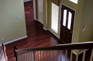 3805 Marchwood Dr, Richardson, TX 75082 - Photo 13