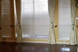 3805 Marchwood Dr, Richardson, TX 75082 - Photo 7