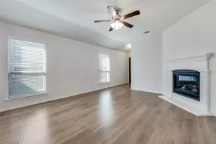 1621 Ferguson Ln, McKinney, TX 75071 - Photo 3