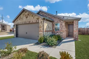 1621 Ferguson Ln, McKinney, TX 75071 - Photo 1