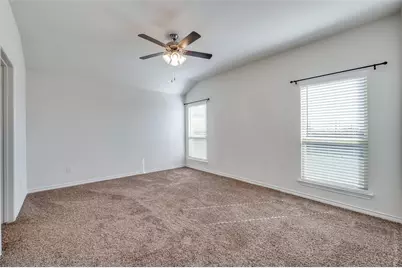 1621 Ferguson Lane, McKinney, TX 75071 - Photo 7