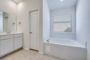 1621 Ferguson Ln, McKinney, TX 75071 - Photo 11