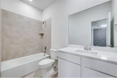 1621 Ferguson Lane, McKinney, TX 75071 - Photo 9
