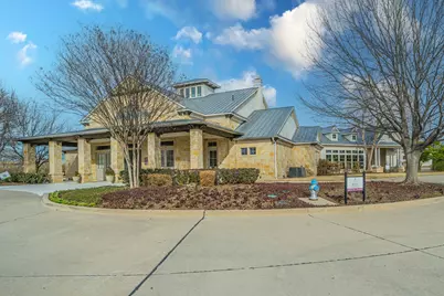 512 Sedona Street, Little Elm, TX 75068 - Photo 37