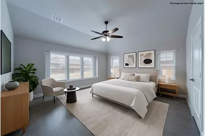 512 Sedona Street, Little Elm, TX 75068 - Photo 13