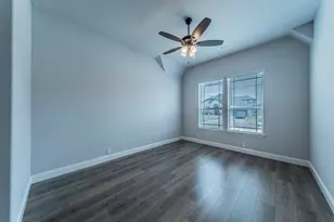 512 Sedona St, Little Elm, TX 75068 - Photo 17