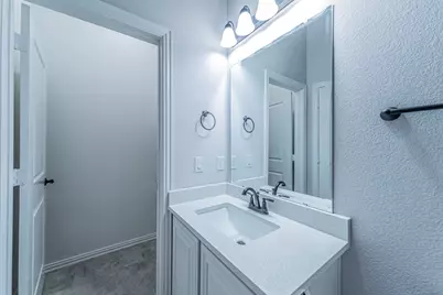 512 Sedona Street, Little Elm, TX 75068 - Photo 19