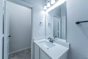 512 Sedona St, Little Elm, TX 75068 - Photo 19