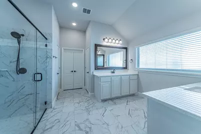 512 Sedona Street, Little Elm, TX 75068 - Photo 15