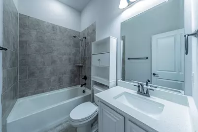 512 Sedona Street, Little Elm, TX 75068 - Photo 23