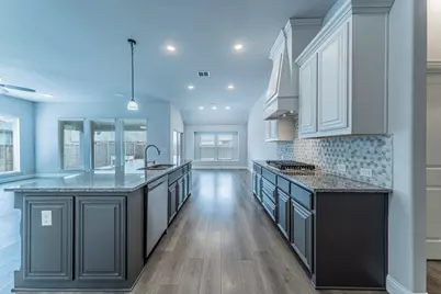 512 Sedona Street, Little Elm, TX 75068 - Photo 9