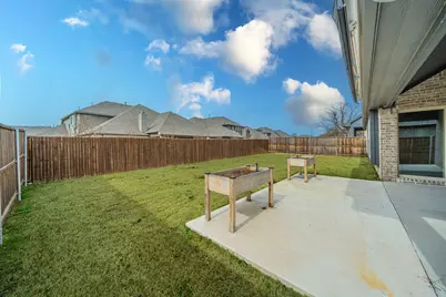 512 Sedona Street, Little Elm, TX 75068 - Photo 27