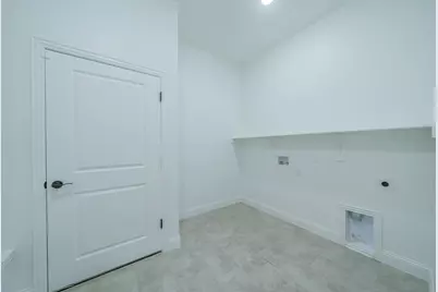 512 Sedona Street, Little Elm, TX 75068 - Photo 25