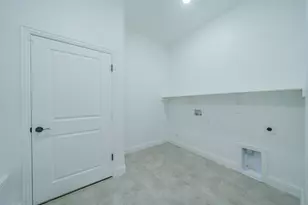 512 Sedona St, Little Elm, TX 75068 - Photo 25