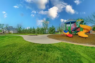 512 Sedona St, Little Elm, TX 75068 - Photo 35